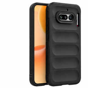 کاور Armor مناسب گوشی Nothing Phone 4a