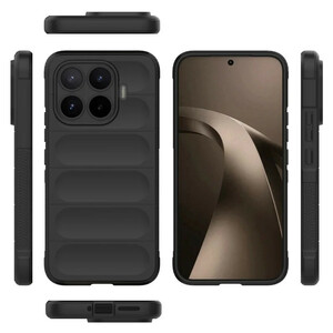 کاور Armor مناسب گوشی Xiaomi 17T Pro