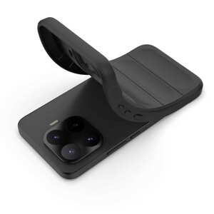 کاور Armor مناسب گوشی Xiaomi 17T Pro