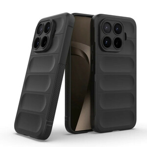 کاور Armor مناسب گوشی Xiaomi 17T Pro