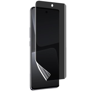 محافظ صفحه هیدروژلی پرایوسی موتورولا Edge 40 / Edge 40 Neo / Edge 30 Fusion