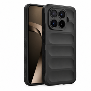 کاور Armor مناسب گوشی شیائومی Xiaomi 17T