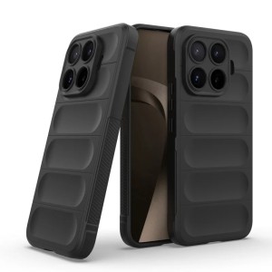کاور Armor مناسب گوشی شیائومی Xiaomi 17T