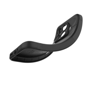 کاور Armor مناسب گوشی شیائومی Xiaomi 17T