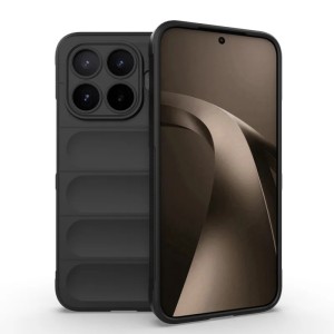 کاور Armor مناسب گوشی شیائومی Xiaomi 17T