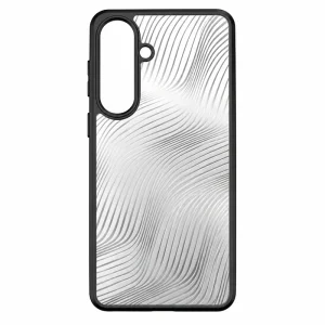 نمای داخلی کاور Wave مخصوص سامسونگ Galaxy S26