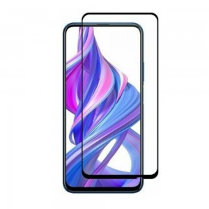 گلس فول honor 9x