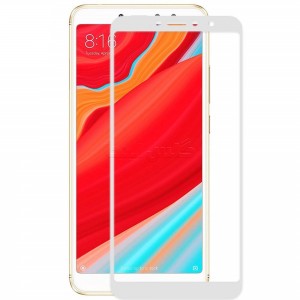 glass xiaomi s2