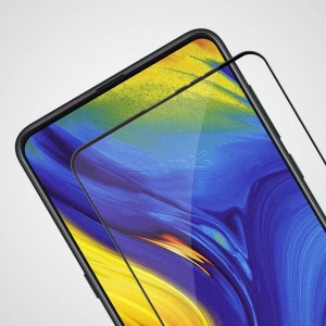 glass xiaomi mix 3