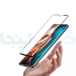 گلس فول شائومی Redmi Note 6