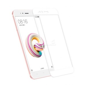 glass xiaomi mi 5x