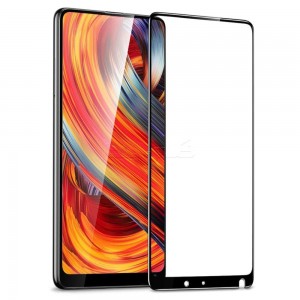 گلس xiaomi mi mix 2