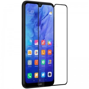 گلس شائومی شیائومی شایومی شیایومی redmi note 9 4g