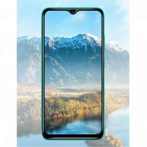 glass redmi note 9 4g