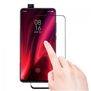 xiaomi redmi k20 pro glass screen protector