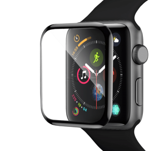 گلس سرامیکی ساعت اپل Apple Watch 42mm