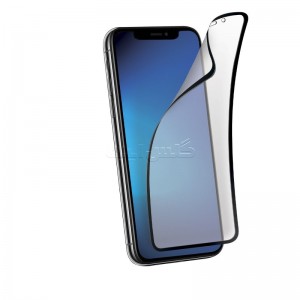 ceramic xs max