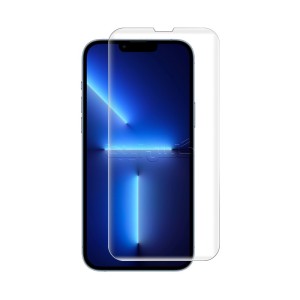 گلس هیدروژلی شفاف اپل iphone 13 Pro