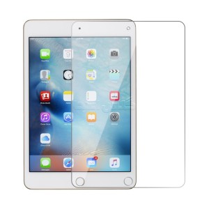گلس تبلت اپل Apple iPad mini 4 (2015)