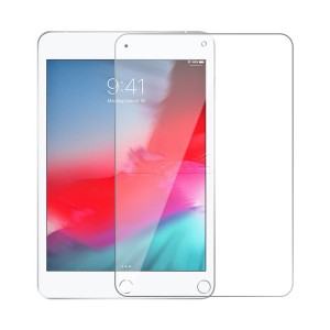 گلس تبلت اپل Apple iPad mini 5 (2019)