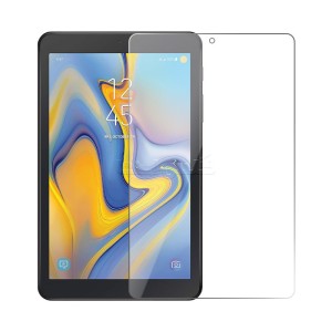 گلس تبلت سامسونگ Samsung Galaxy Tab A 8" 2018 (T387)