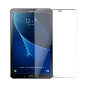 گلس تبلت سامسونگ Samsung Galaxy Tab A 10.1" 2016 Pen (P585)
