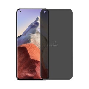 گلس هیدروژلی پرایوسی شیائومی Xiaomi Mi 11 Ultra