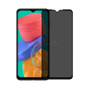 گلس پرایوسی سامسونگ Samsung Galaxy M33
