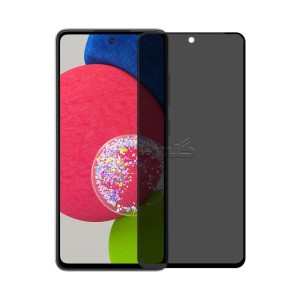 گلس پرایوسی سامسونگ Samsung Galaxy A52s 5G