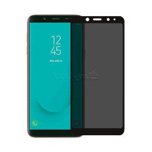 گلس پرایوسی سامسونگ Samsung Galaxy J6