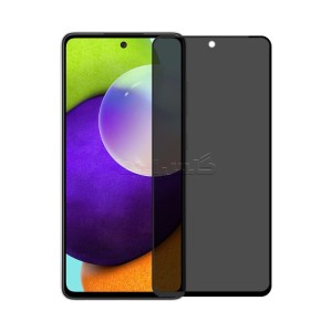 گلس پرایوسی سامسونگ Samsung Galaxy A52