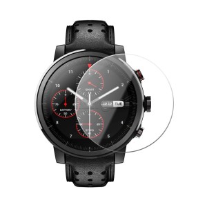 Stratos hotsell plus amazfit