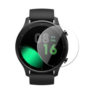 گلس ساعت شیائومی Mi Watch Revolve