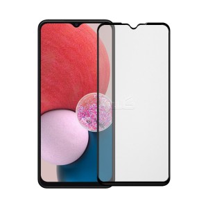 گلس مات سامسونگ Samsung Galaxy A13
