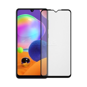 گلس مات سامسونگ Samsung Galaxy A31