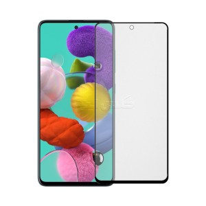 گلس مات سامسونگ Samsung Galaxy A51