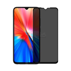 گلس پرایوسی شائومی Xiaomi Redmi Note 8 2021