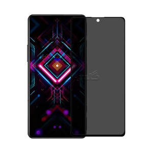 گلس پرایوسی شائومی Xiaomi Redmi K40 Gaming