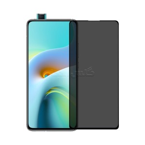 گلس پرایوسی شائومی Xiaomi Redmi K30 Ultra