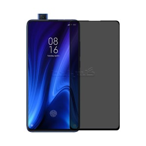 گلس پرایوسی شائومی Xiaomi Redmi K20 Pro