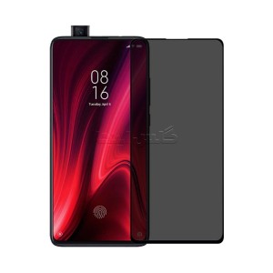 گلس پرایوسی شائومی Xiaomi Redmi K20