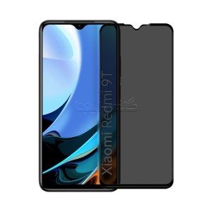 گلس پرایوسی شائومی Xiaomi Redmi 9T