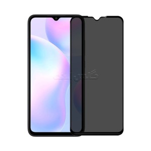گلس پرایوسی شائومی Xiaomi Redmi 9A
