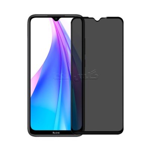 گلس پرایوسی شائومی Xiaomi Redmi Note 8T