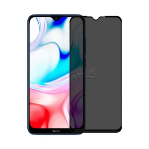 گلس پرایوسی شائومی Xiaomi Redmi 8