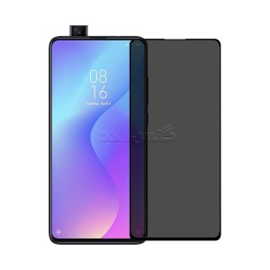 گلس پرایوسی شائومی Xiaomi Mi 9T