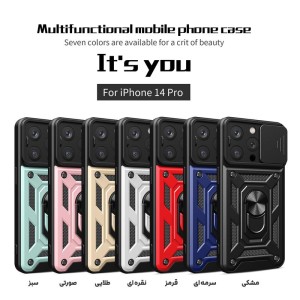 iphone 14 pro batman case