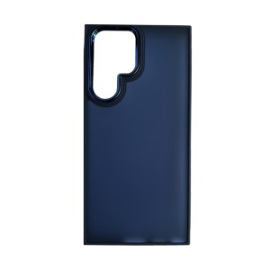 قاب کندی سامسونگ S22 Ultra
