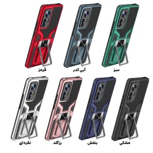 قاب ِDefender شیائومی 12