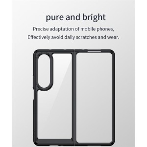 space case for samsung z fold 4